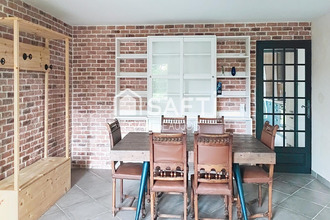 achat maison st-astier 24110