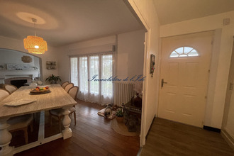 achat maison st-astier 24110