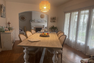 achat maison st-astier 24110