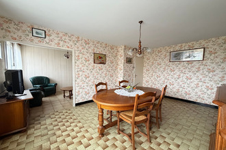 achat maison st-astier 24110