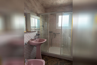 achat maison st-astier 24110