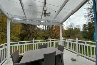 achat maison st-astier 24110