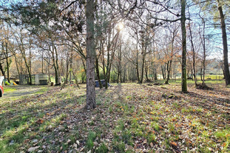 achat maison st-astier 24110