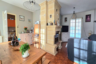 achat maison st-astier 24110