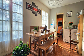 achat maison st-astier 24110