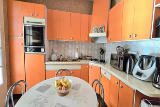 achat maison st-astier 24110