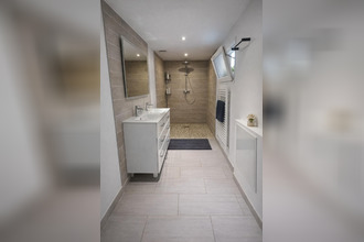 achat maison st-astier 24110