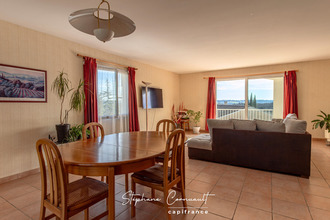 achat maison st-astier 24110