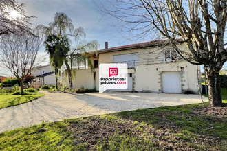 achat maison st-astier 24110