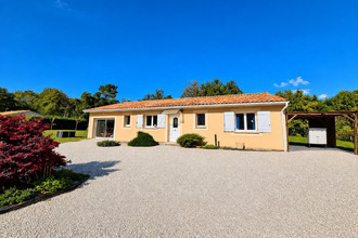 achat maison st-astier 24110