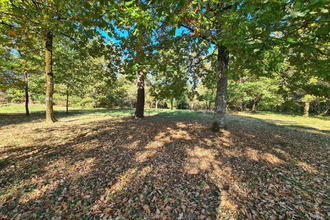 achat maison st-astier 24110