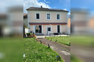 achat maison st-astier 24110