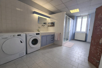 achat maison st-astier 24110