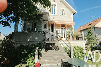 achat maison st-astier 24110