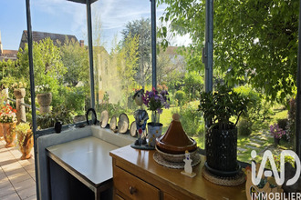 achat maison st-astier 24110