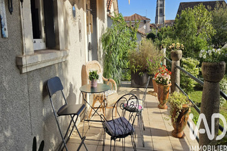 achat maison st-astier 24110