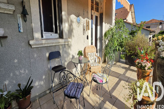achat maison st-astier 24110