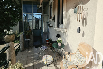 achat maison st-astier 24110
