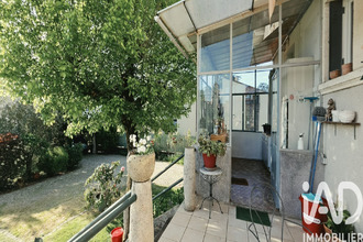 achat maison st-astier 24110