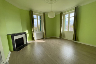 achat maison st-astier 24110