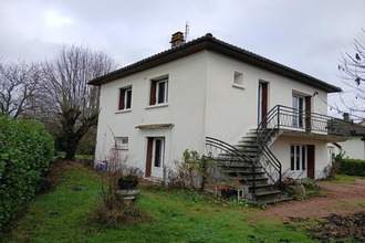 achat maison st-astier 24110