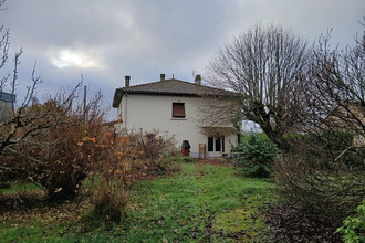 achat maison st-astier 24110