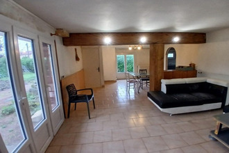 achat maison st-astier 24110