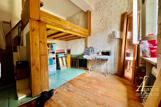 achat maison st-astier 24110