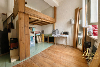 achat maison st-astier 24110