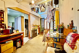 achat maison st-astier 24110