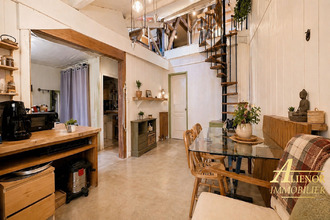 achat maison st-astier 24110