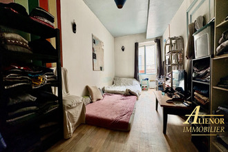 achat maison st-astier 24110
