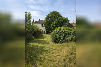 achat maison st-astier 24110