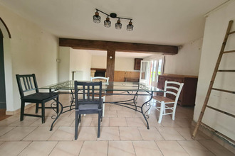 achat maison st-astier 24110