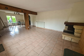 achat maison st-astier 24110