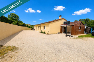 achat maison st-astier 24110
