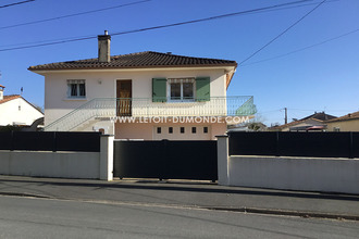 achat maison st-astier 24110