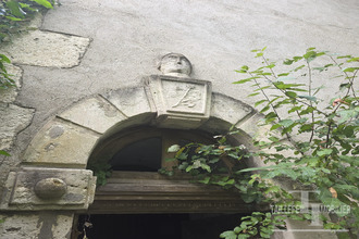 achat maison st-astier 24110