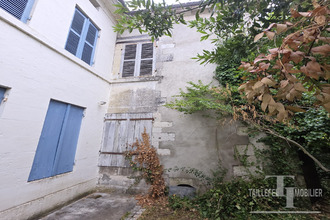 achat maison st-astier 24110