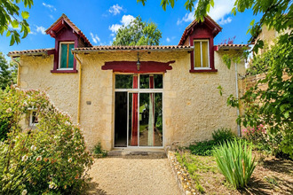 achat maison st-astier 24110