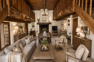 achat maison st-astier 24110