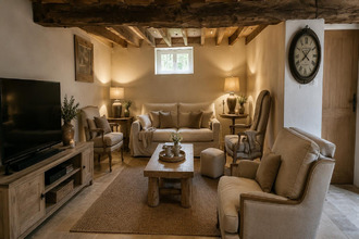 achat maison st-astier 24110