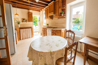 achat maison st-astier 24110