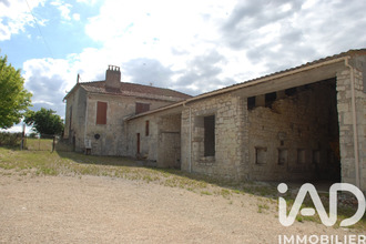 achat maison st-astier 47120