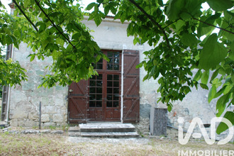 achat maison st-astier 47120
