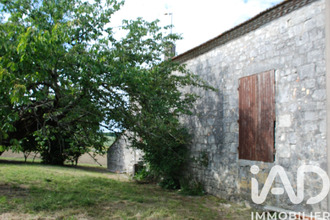 achat maison st-astier 47120