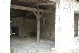 achat maison st-astier 47120