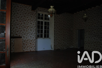 achat maison st-astier 47120