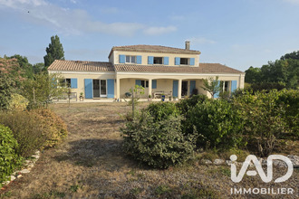 achat maison st-astier 47120