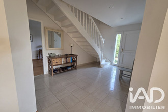 achat maison st-astier 47120